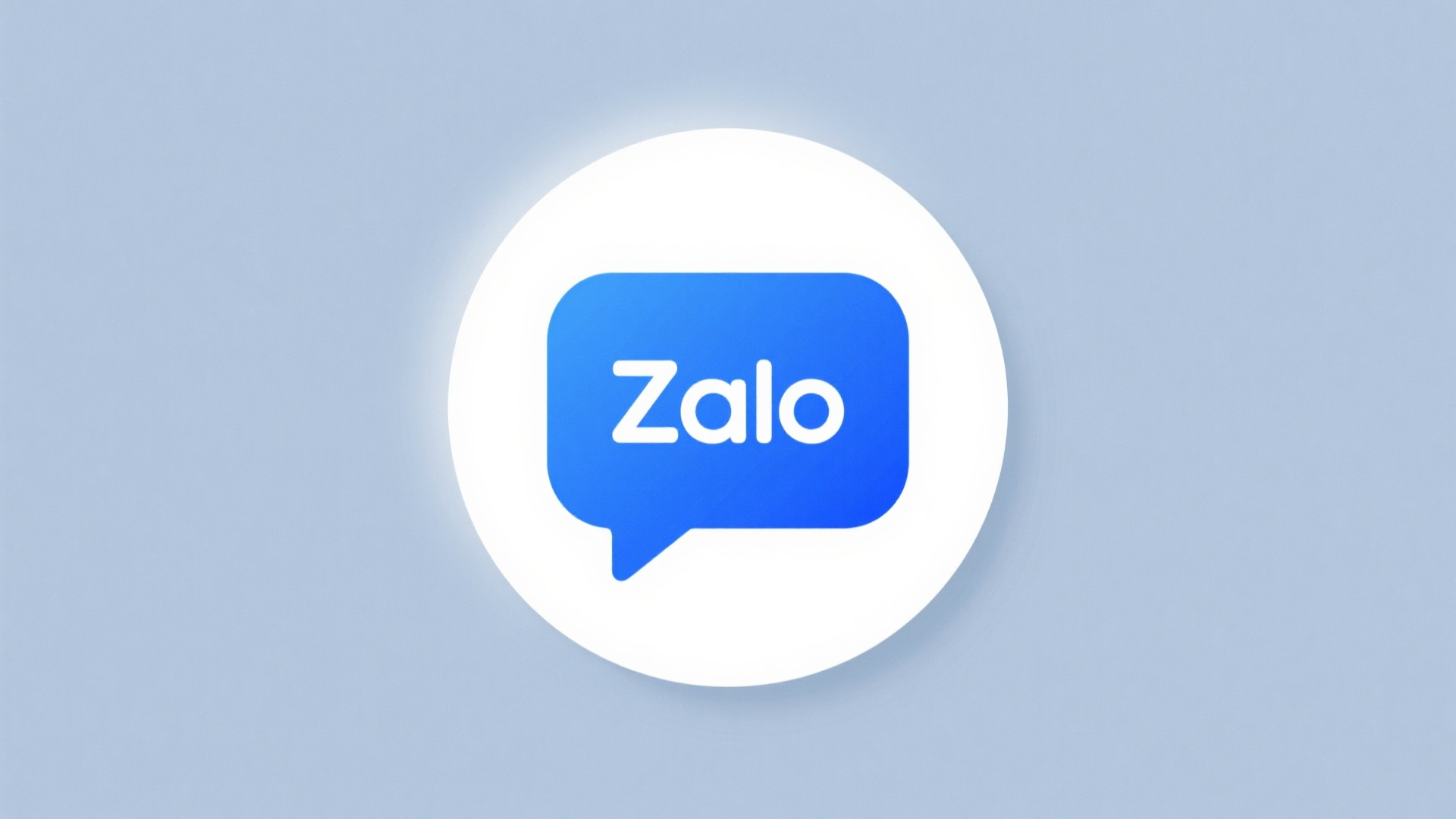 Zalo号段筛选工具下载与高效营销技巧